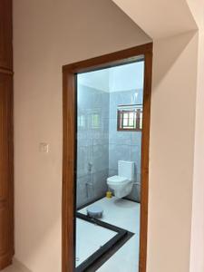 Image of 4000 Sq.ft 4 BHK Independent House for sale in Vyttila, Kochi for Rs. 40000000