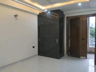 Bedroom Image of 2100 Sq.ft 4 BHK Apartment / Flat for sale in Rajendra Nagar Ghaziabad for Rs. 19600000