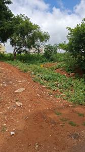 Image of 1200 Sq.ft Residential Plot / Land for sale in Banashankari 6th Stage 4th Block, Bengaluru for Rs. 19200000