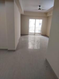 Hall Image of 1404 Sq.ft 3 BHK Apartment / Flat for sale in Sector 150 Noida for Rs. 17500000
