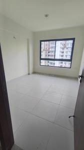 Bedroom Image of 960 Sq.ft 2.5 BHK Apartment / Flat for sale in 1OAK NATURA, Sushant Golf City Lucknow for Rs. 11700000