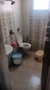 Image of 1150 Sq.ft 3 BHK Independent House for sale in GIDC, Anand for Rs. 6000000