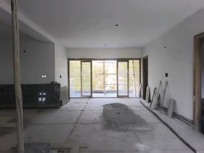 Living Room Image of 3150 Sq.ft 5 BHK Apartment / Flat for sale in Vajarahalli Bengaluru for Rs. 29000000