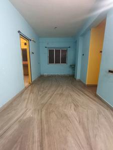 Hall Image of 865 Sq.ft 2 BHK Apartment / Flat for sale in Behala Kolkata for Rs. 3800000