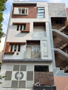 Image of 2400 Sq.ft 3 BHK Duplex for sale in Ullal Uppanagar, Bengaluru for Rs. 22000000