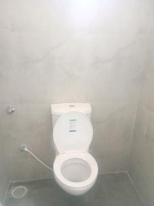 Bedroom Two Image of 1700 Sq.ft 3 BHK Apartment / Flat for sale in Narsingi Hyderabad for Rs. 11900566