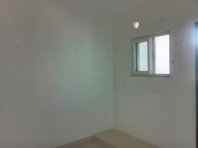 Kitchen Image of 2435 Sq.ft 3 BHK Apartment / Flat for sale in Kondapur Hyderabad for Rs. 25567500
