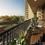 Krishna Atlantis Grand Main Image 1