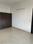 Islampur Village, Sector 38 Bedroom 1