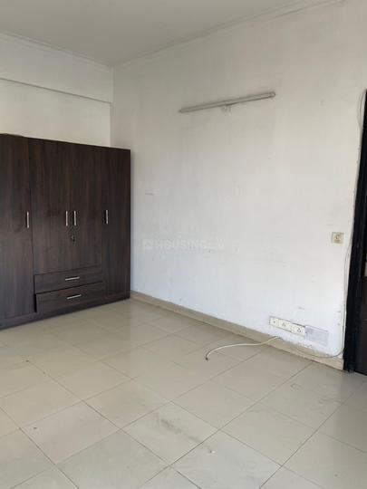 Islampur Village, Sector 38 Bedroom 1