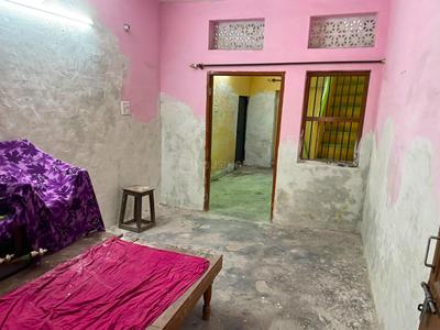 Bedroom Image of 750 Sq.ft 5 BHK Independent House for sale in Rama Mandi Jalandhar for Rs. 3200000