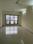 Atul Blue Fortuna Property Details Video 1