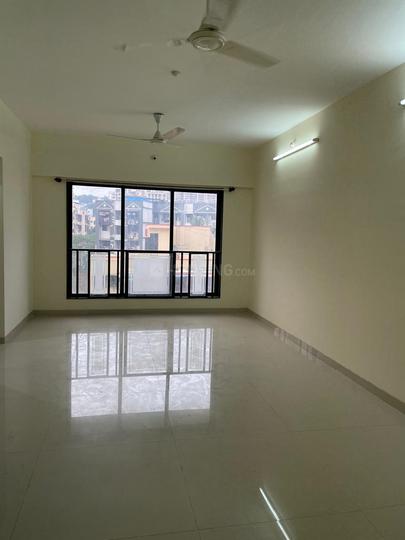 Atul Blue Fortuna Property Details Video 1