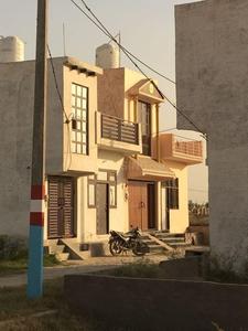 Image of 1080 Sq.ft Residential Plot / Land for sale in Noida Extension, Greater Noida for Rs. 2800000