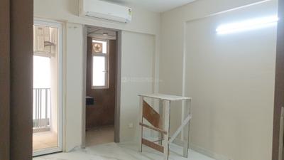 Bedroom Image of 1494 Sq.ft 3.5 BHK Builder Floor for rent in M3M Soulitude, Sector 89 Gurgaon for Rs. 34000