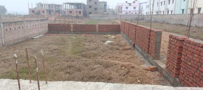 Image of 800 Sq.ft Residential Plot / Land for sale in Bihta, Patna for Rs. 799200