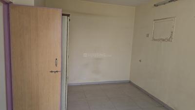 Bedroom Image of 500 Sq.ft 1 BHK Apartment / Flat for sale in Dahisar West Mumbai for Rs. 9500000