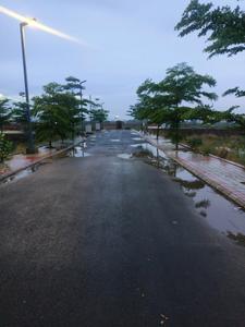 Image of 123 Sq.ft Residential Plot / Land for sale in Skywhales Vienna Greens II, Sector 99A, Gurgaon for Rs. 22600003