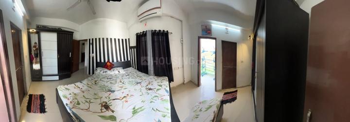 Parshwanath Society, Ranip Main Image 1