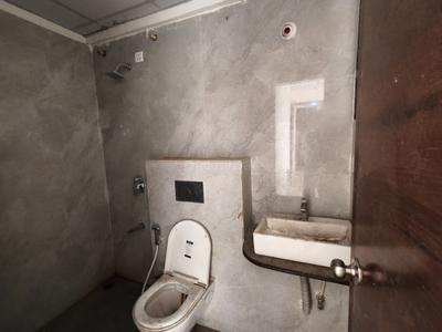 Image of 1650 Sq.ft 3 BHK Apartment / Flat for rent in Sachdev Salasar Greens, Sarona, Raipur for Rs. 24500