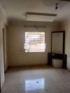 Hall Image of 965 Sq.ft 2 BHK Apartment / Flat for sale in Chhavni Indore for Rs. 3100000