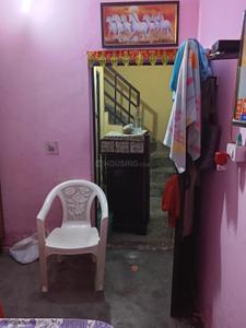 Living Room Image of 1300 Sq.ft 2 BHK Independent House for sale in Uttam Nagar New Delhi for Rs. 15000000