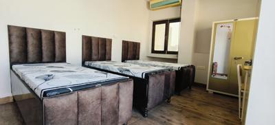 Image of HOMELY SPACE PG in Sector 71, Noida