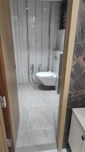 Image of 1650 Sq.ft 3 BHK Apartment / Flat for sale in Santvan Lexon, Bhesan, Surat for Rs. 6550000