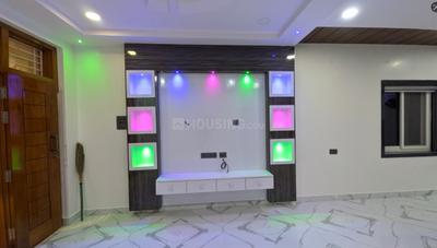 Bedroom Image of 5270 Sq.ft 4 BHK Villa for sale in Nagole Hyderabad for Rs. 37500000