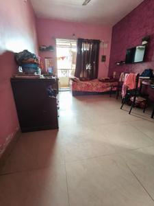 Hall Image of 564 Sq.ft 1 BHK Apartment / Flat for sale in Anand Nagar, Sinhagad Road Pune for Rs. 7000000