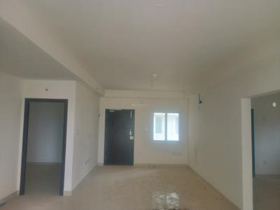 Living Room Image of 1495 Sq.ft 3 BHK Apartment / Flat for sale in Tellapur Sangareddy for Rs. 9717504