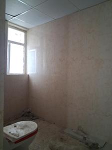 Bedroom Three Image of 2825 Sq.ft 4 BHK Apartment / Flat for sale in Amrapali Heartbeat City, Sector 107 Noida for Rs. 31000000