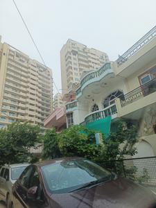 Image of 3000 Sq.ft 5 BHK Builder Floor for sale in Sector 22, Gurgaon for Rs. 42500000