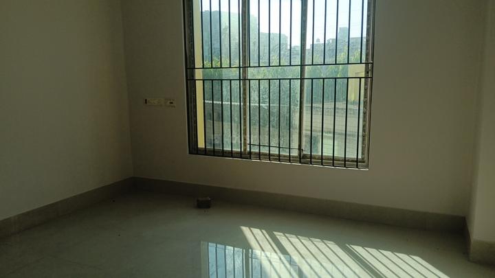 Barbari Village Bedroom One 1