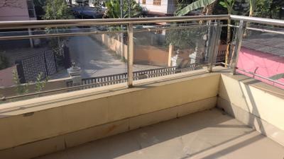 Bedroom Image of 1500 Sq.ft 3 BHK Apartment / Flat for sale in Hatigaon Guwahati for Rs. 7200000