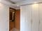 Freedom fighter enclave Bedroom One 1