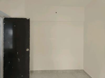 Bedroom Image of 515 Sq.ft 1 BHK Apartment / Flat for sale in Reliable Garden, Naigaon East Naigaon for Rs. 2500000