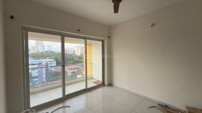 Bedroom Image of 1600 Sq.ft 3 BHK Apartment / Flat for sale in Kadri Mangalore for Rs. 13000000