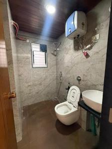 Image of 2901 Sq.ft 4 BHK Apartment / Flat for sale in Ramdaspeth, Nagpur for Rs. 32500000