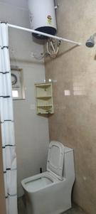 Image of 1000 Sq.ft 2 BHK Builder Floor for rent in Rajajinagar, Bengaluru for Rs. 35000