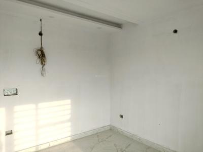 Bedroom Image of 900 Sq.ft 3 BHK Apartment / Flat for sale in Deenpur New Delhi for Rs. 7000000