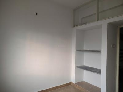 Bedroom Image of 1035 Sq.ft 2 BHK Apartment / Flat for sale in Perambur Chennai for Rs. 7700000