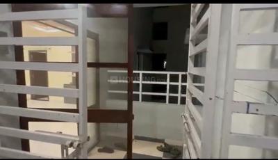 Image of 1000 Sq.ft 2 BHK Apartment / Flat for sale in Nallapadu, Guntur for Rs. 4800000