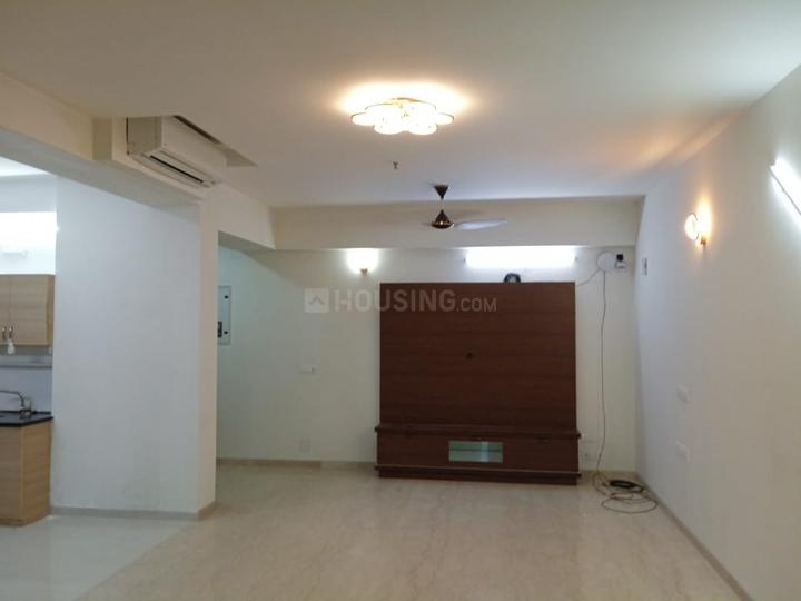 4 BHK 6700 Sqft Independent House for sale at Nandanam, Chennai Property ID 9938610
