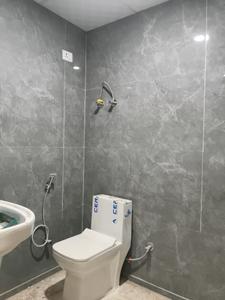 Bedroom One Image of 950 Sq.ft 2 BHK Apartment / Flat for sale in Venice Aspire, Noida Extension Greater Noida for Rs. 4199999