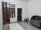 Gopi Colony, Sector 19 Bedroom 1