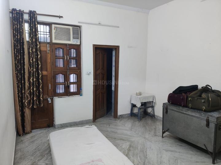 Gopi Colony, Sector 19 Bedroom 1