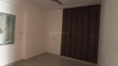 Bedroom Image of 1560 Sq.ft 3 BHK Builder Floor for rent in Sigra Varanasi for Rs. 30000