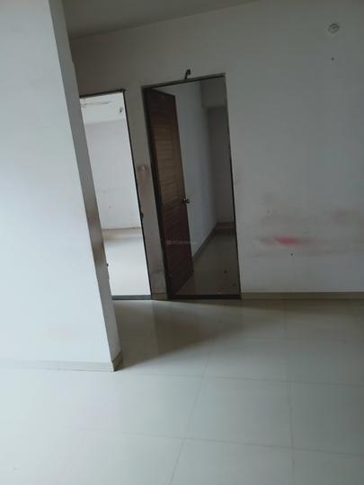 Chala Bedroom 1