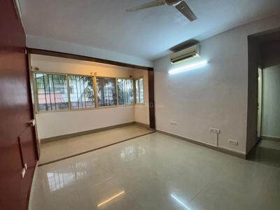 Bedroom Image of 3500 Sq.ft 4 BHK Duplex for sale in Frazer Town Bengaluru for Rs. 45000000